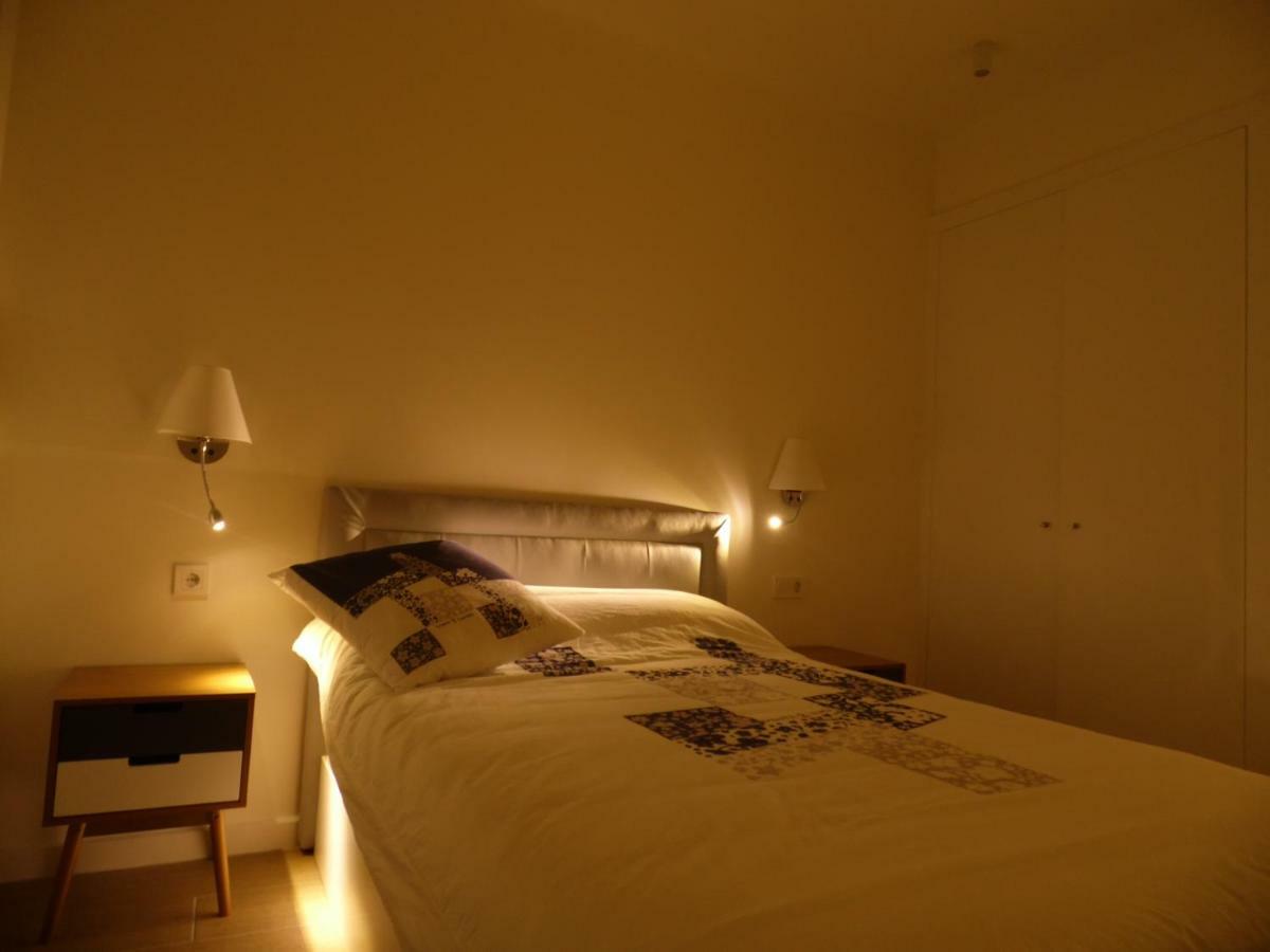 Apartamento Rami Alicante Exterior foto