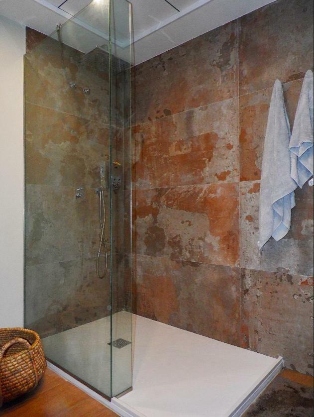 Apartamento Rami Alicante Exterior foto